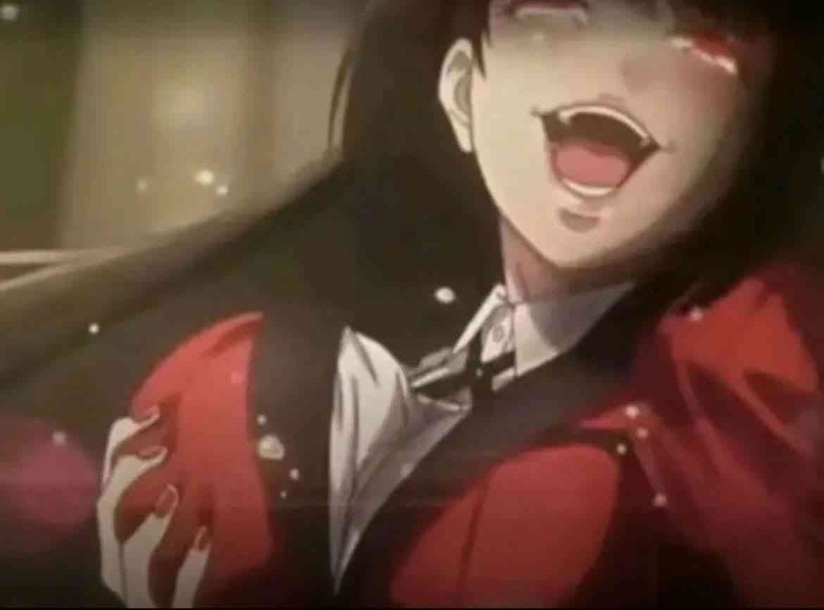 davinchiyaoi's tweet photo. the type of imagine a tiktok user would comment under a video about someone getting SAd https://t.co/TFr0UAElDk