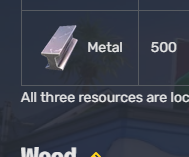 wheredem tweet media