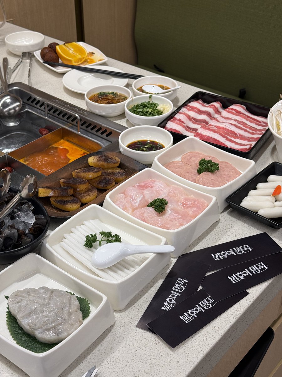 おめ(´>ω∂`)🎂☆
#HAPPYTAEYOUNGDAY 
#잇츠_태영쓰_벌쓰데이 
#크래비티_초절정_깜찍이_김태영_생일