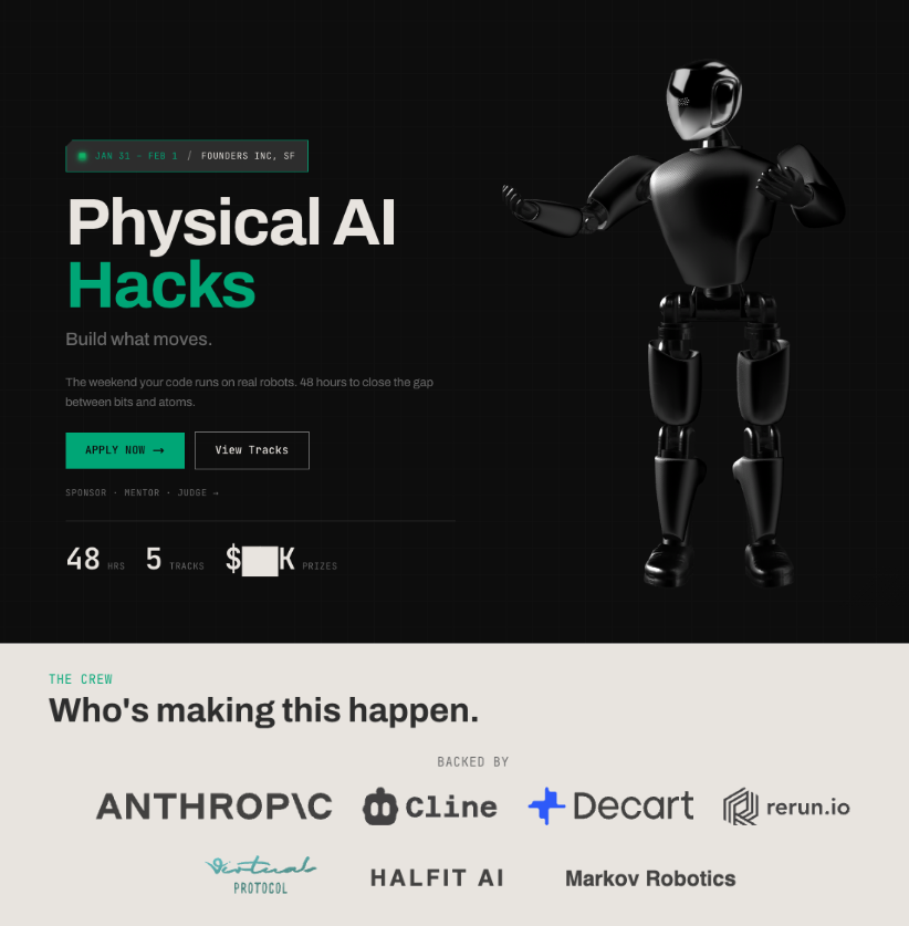 Virtuals Protocol tweet media