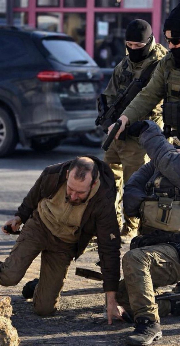 <a href="/elonmusk/">Elon Musk</a> “Deportations”