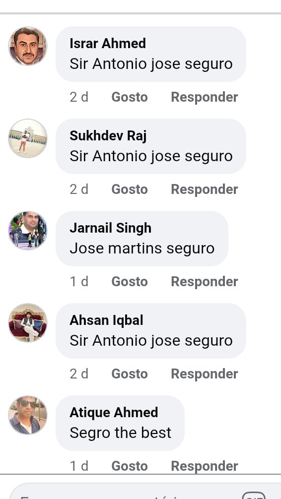 Portugal acaba em uma só geração.

Vendido, estuprado e substituído