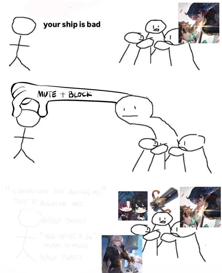 Friendly reminder 🫰 /lh
#RenHeng #XingYue