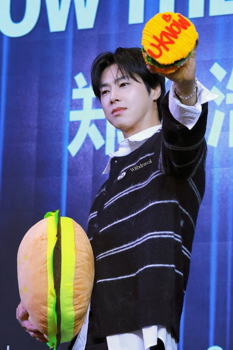 Withdrawal tweet media