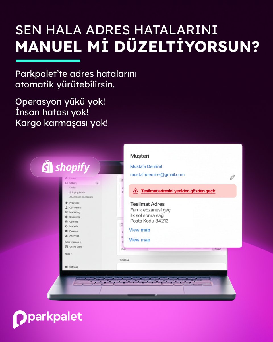 Park Palet tweet media