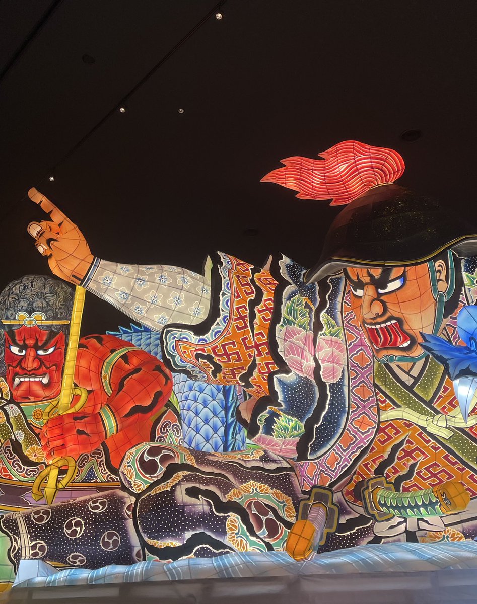 Tanehongo tweet media