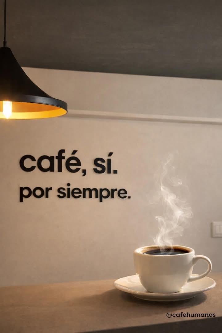 BelkyMo. tweet media