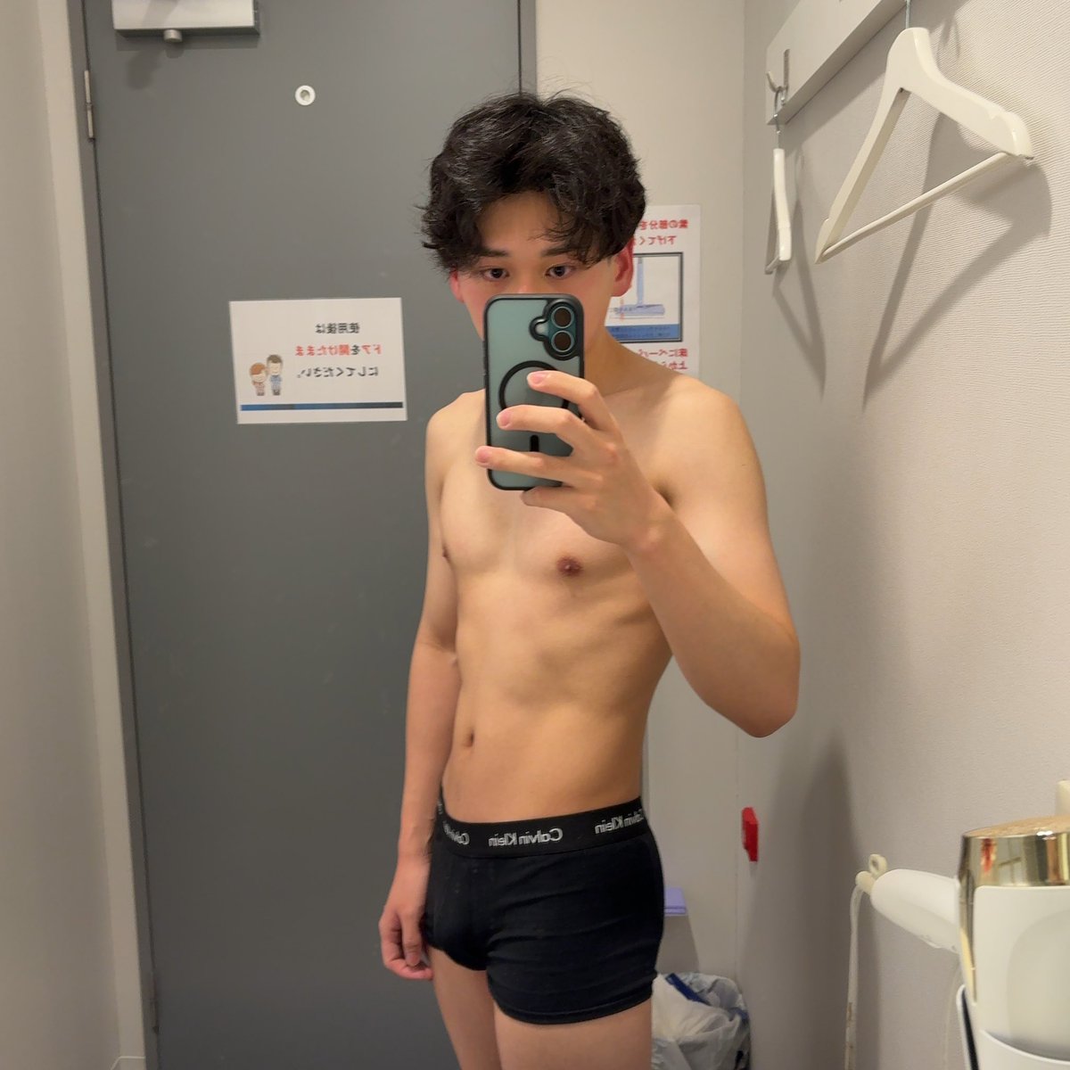 じん (@zud9v) on Twitter photo 