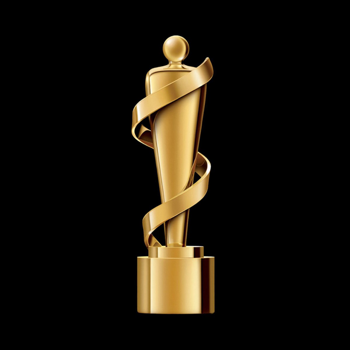 🏆 | Shawn Mendes foi indicado ao JUNOS Awards, maior premiação do Canadá, na categoria “JUNO Fan Choice”! 

Vote agora: junofanchoice.ca