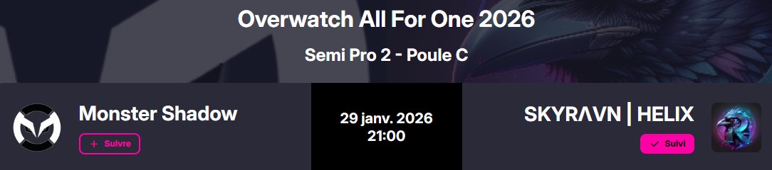 SKYRΛVN tweet media