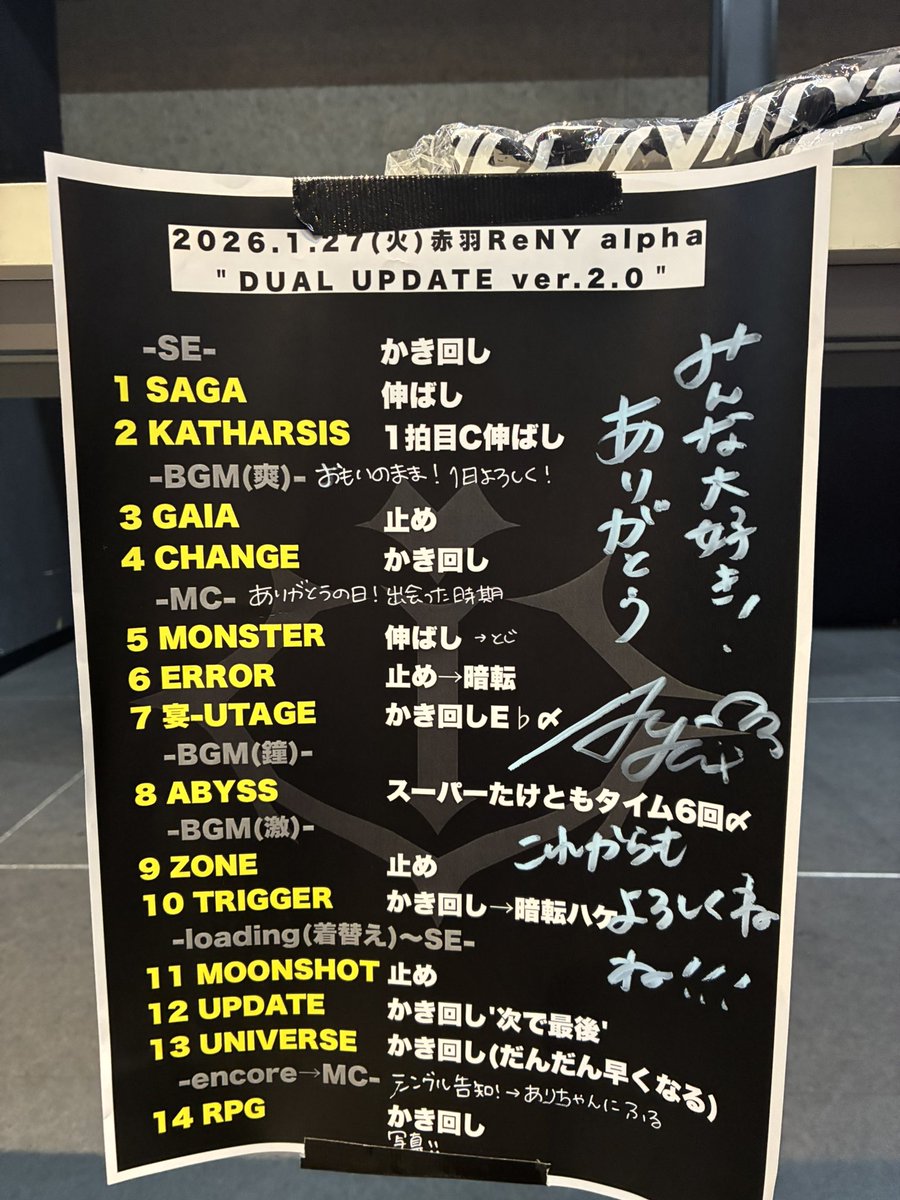 曽根っち (@aKYFTM3zEhfdUIO) / Posts / X