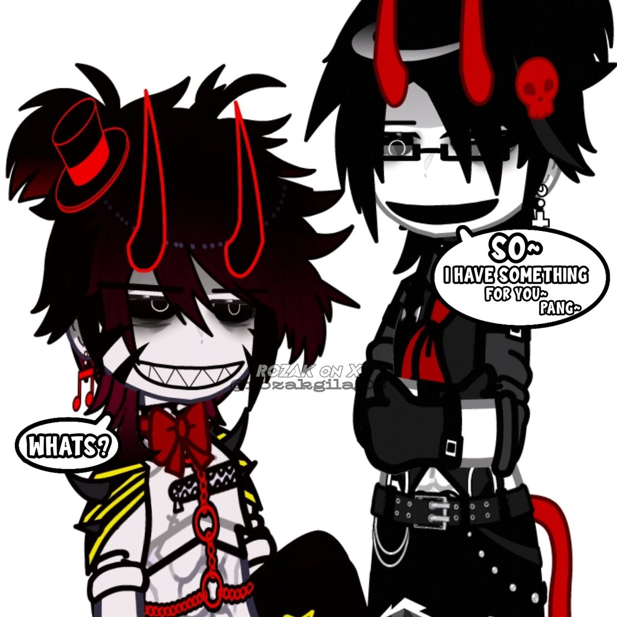 ʀᴏᴢᴀᴋᅠᅠ ᠌ᅠᅠ ᠌ᅠᅠ ᠌ᅠᅠ ᠌ᅠᅠ ᠌ᅠᅠ ᠌ᅠᅠ ᠌ᅠᅠ ᠌ᅠᅠ tweet media