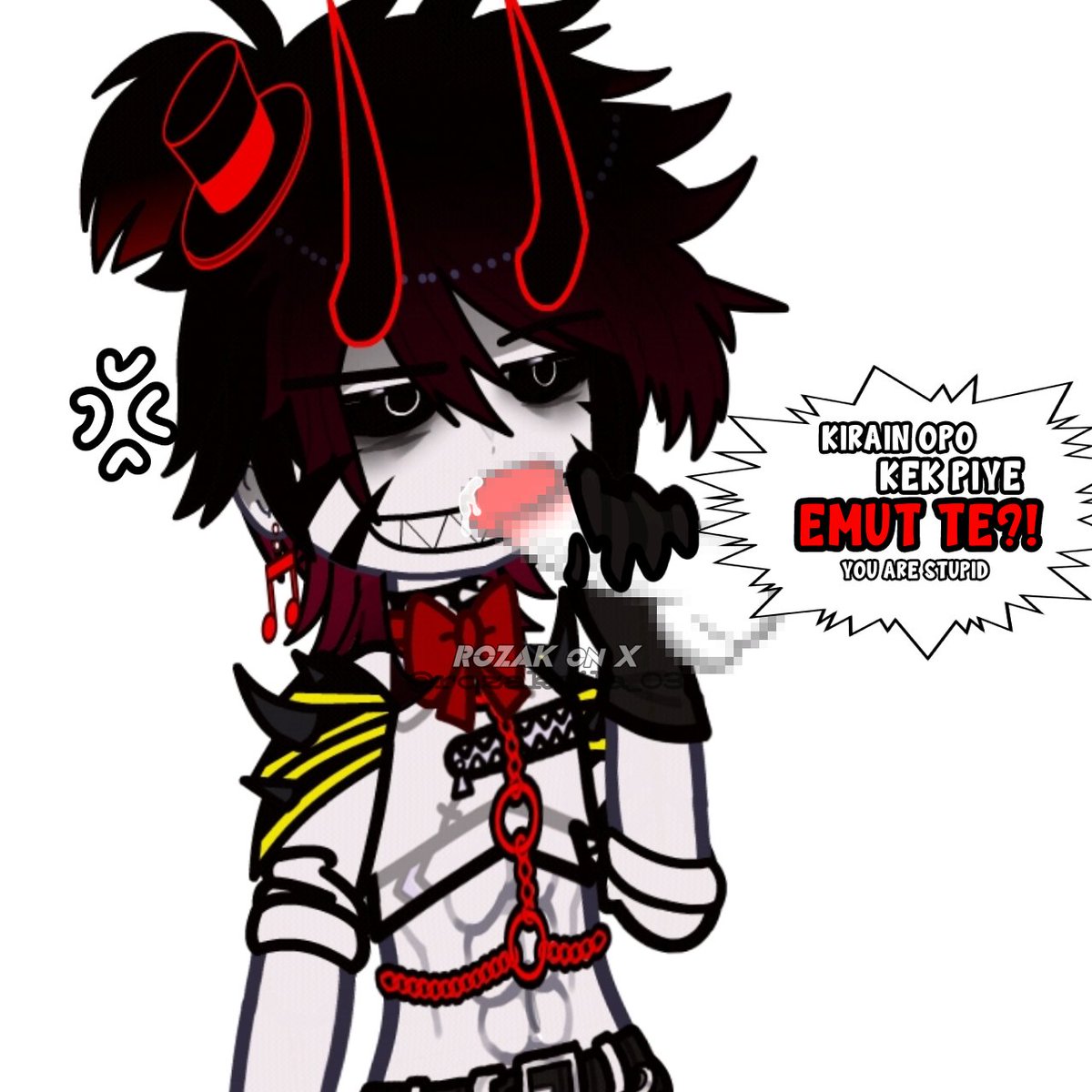 ʀᴏᴢᴀᴋᅠᅠ ᠌ᅠᅠ ᠌ᅠᅠ ᠌ᅠᅠ ᠌ᅠᅠ ᠌ᅠᅠ ᠌ᅠᅠ ᠌ᅠᅠ ᠌ᅠᅠ tweet media