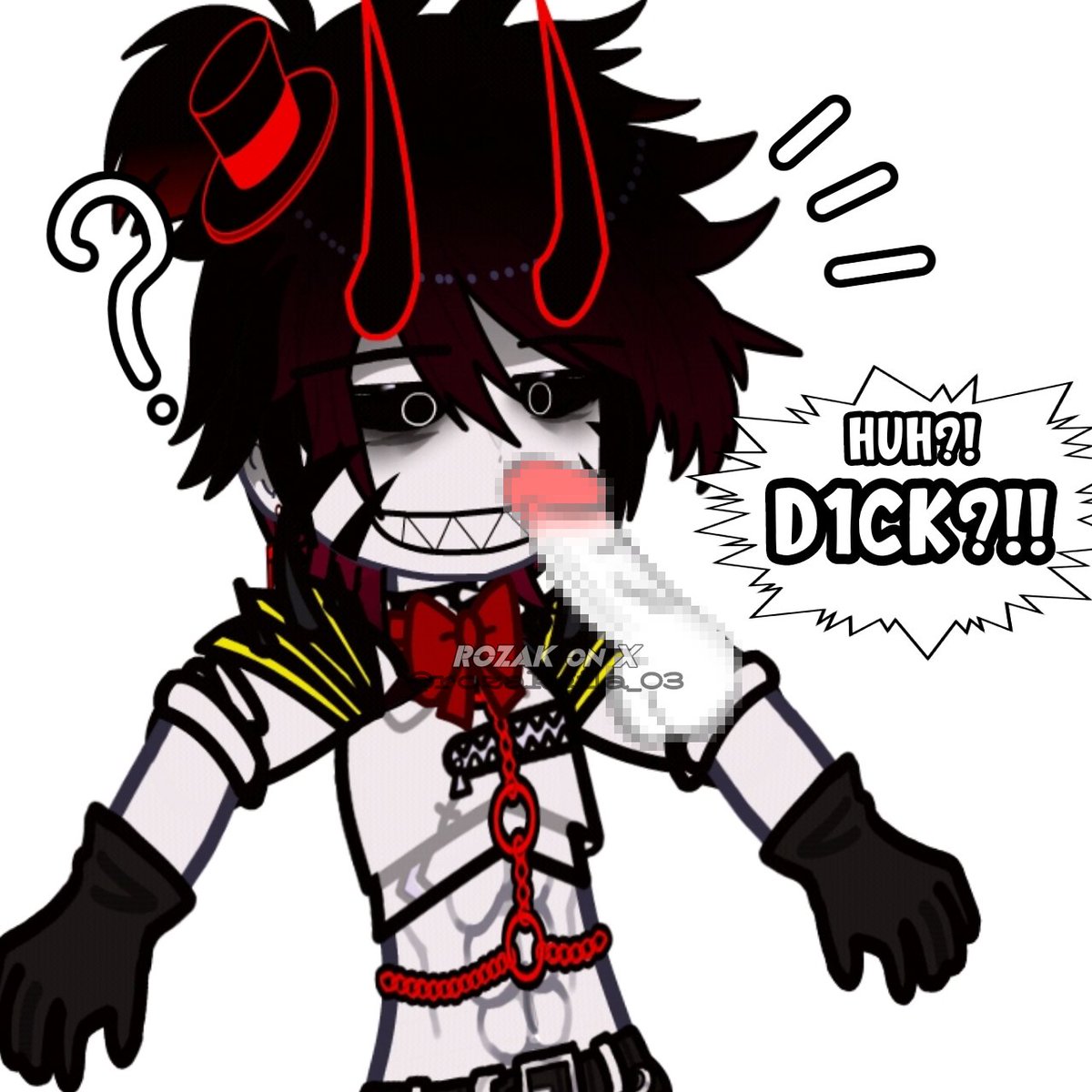 ʀᴏᴢᴀᴋᅠᅠ ᠌ᅠᅠ ᠌ᅠᅠ ᠌ᅠᅠ ᠌ᅠᅠ ᠌ᅠᅠ ᠌ᅠᅠ ᠌ᅠᅠ ᠌ᅠᅠ tweet media