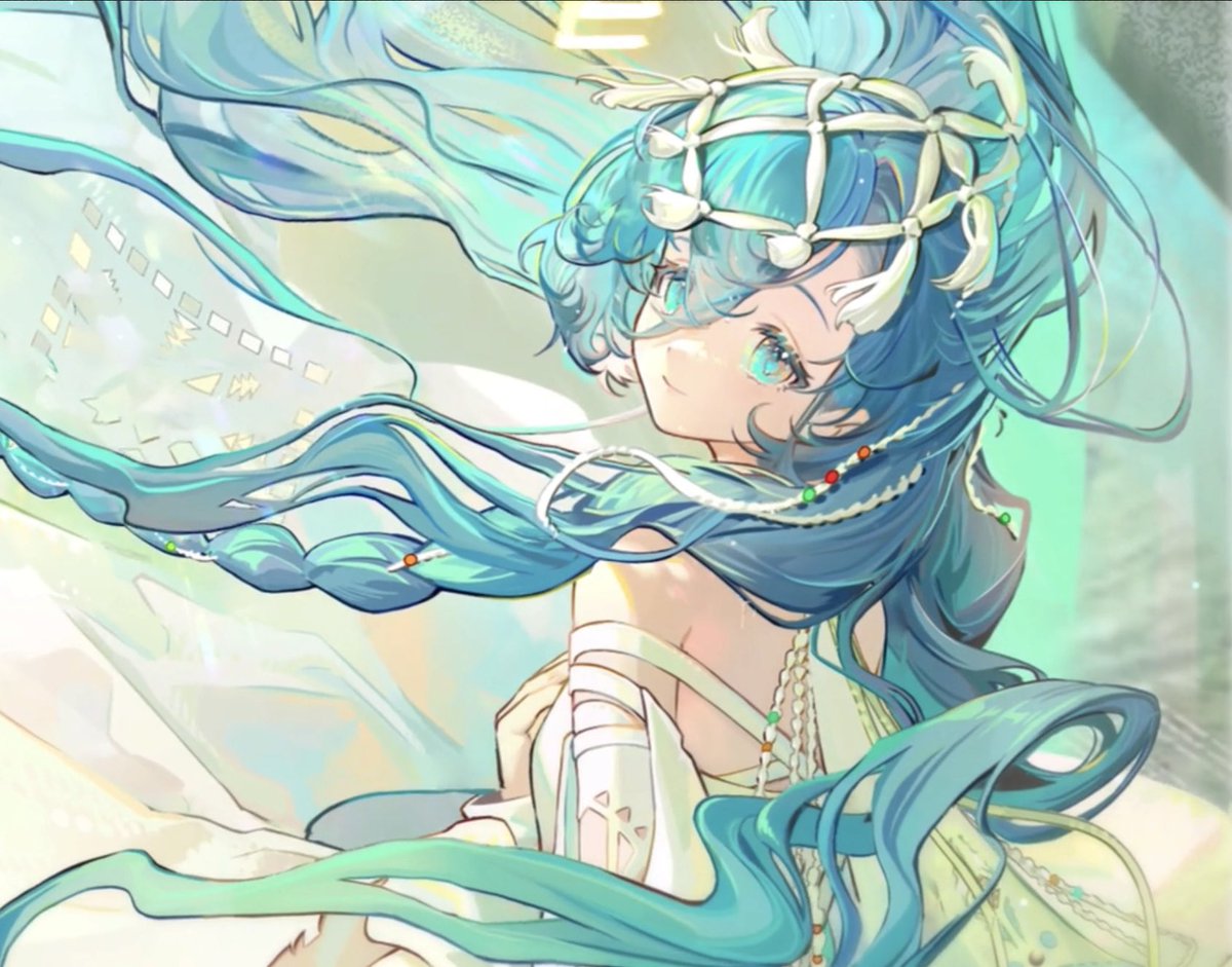 chaerinutt's tweet image. 저희집 10형상 삼칠이가 nn개월째 창고에 갇혀 나오지 못하고 있습니다
블루포치는 어서 빨리 삼취리에게 광상을 달라