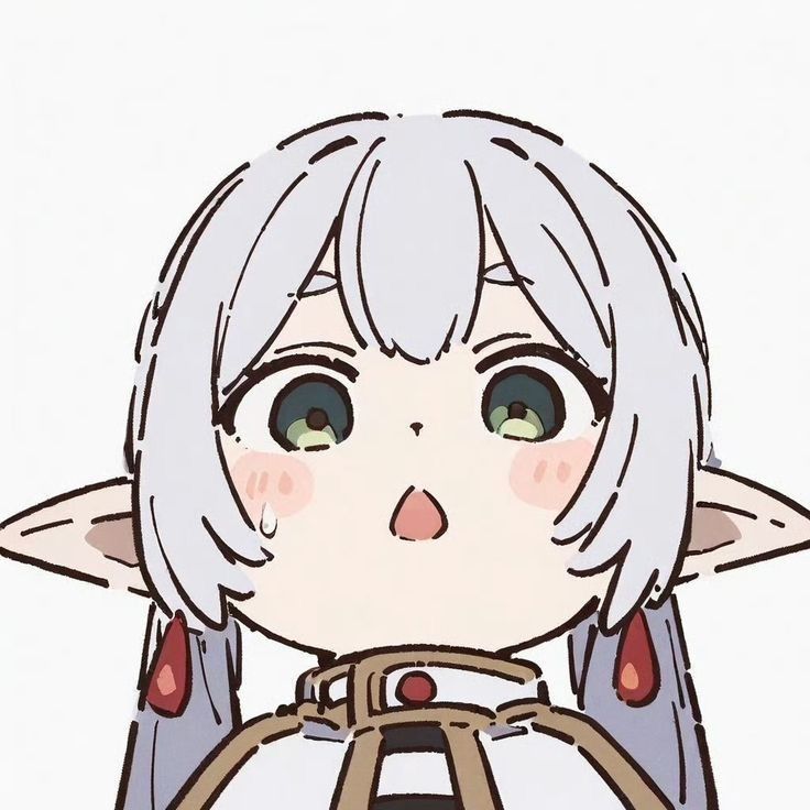 animepics_jp's tweet image. 