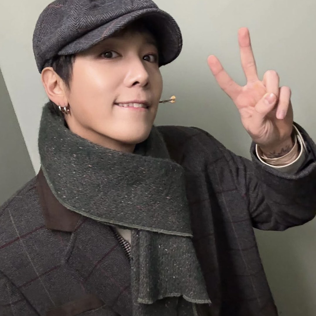 えーん😭😭カッコ良すぎる😭😭😭😭😭