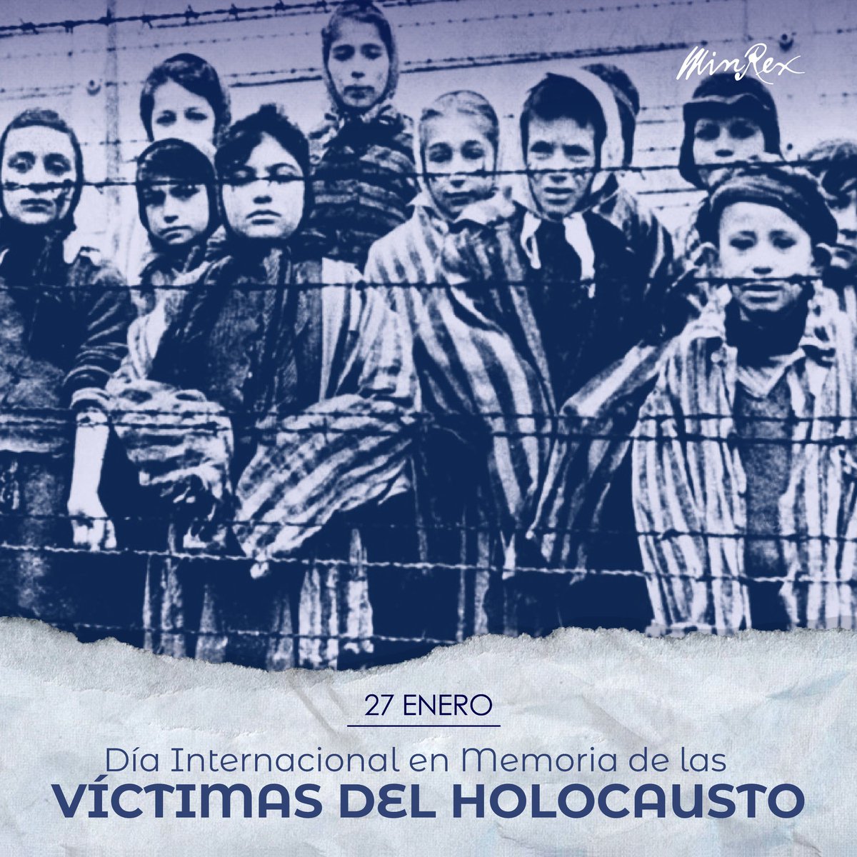 La Historia no olvida.
#CubaEstáFirme