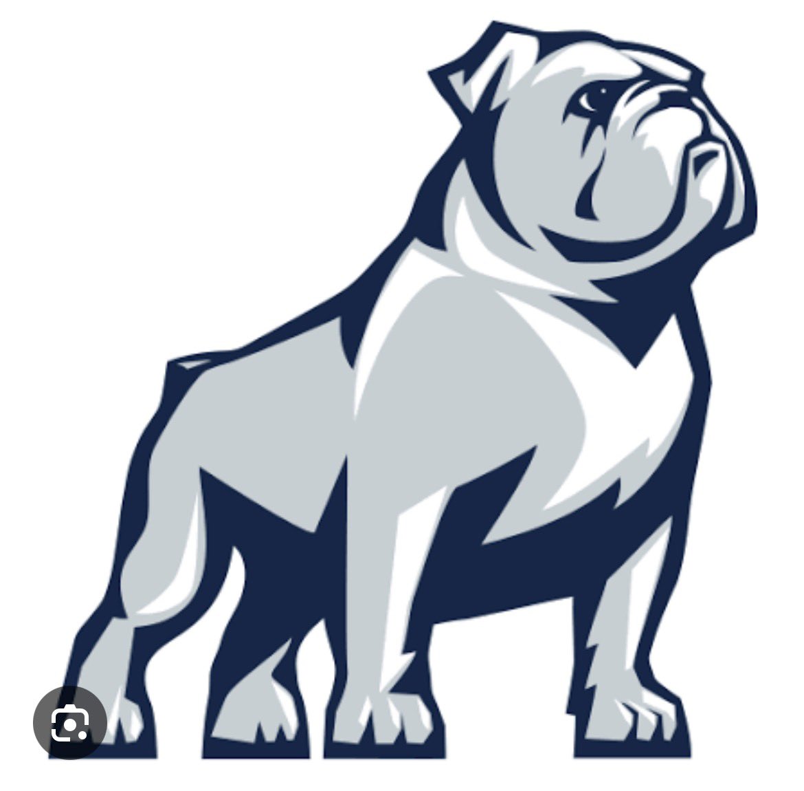 Kameron(Kam)Oliver tweet media