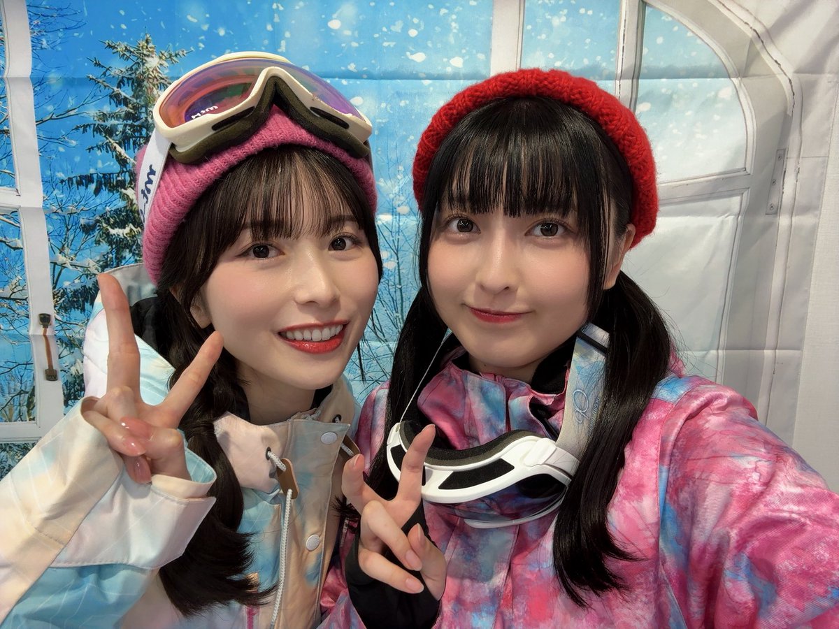 指出 毬亜 (@sashide_m) / Posts / X