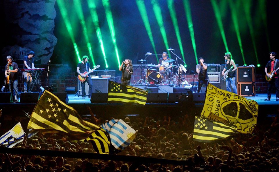 Dale que está semana toca la vela y el domingo es a dar con la gallina.