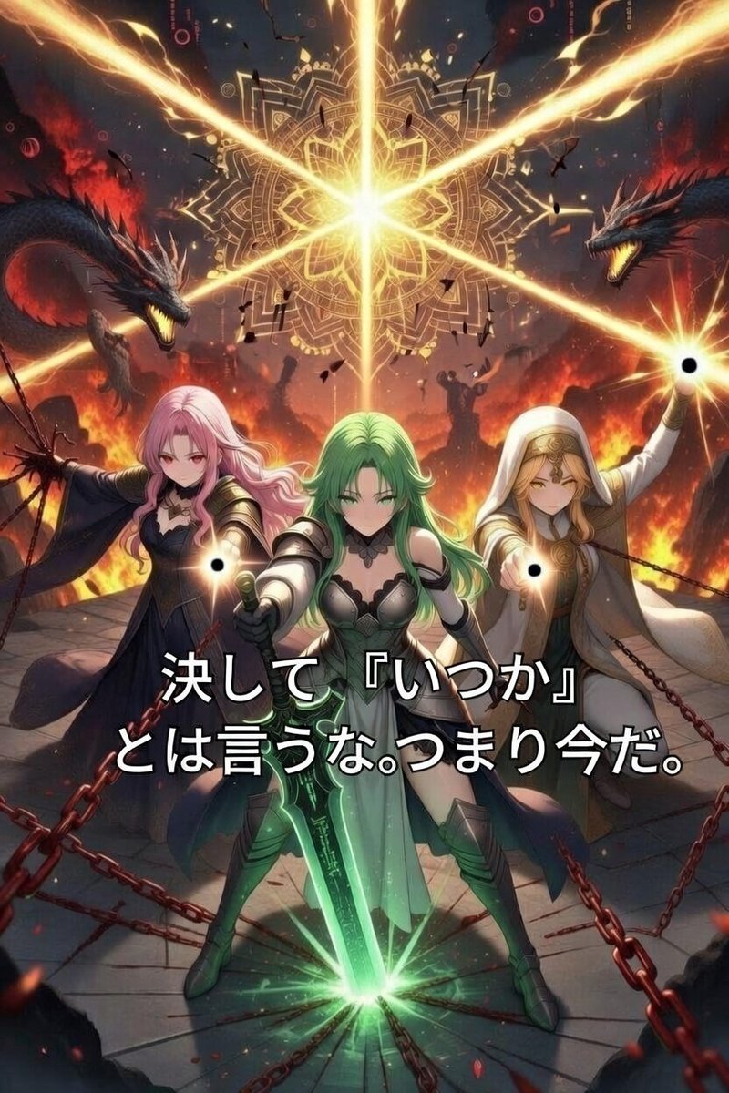 ほげお (@pPkJB7Yzrw0vlof) / Posts / X