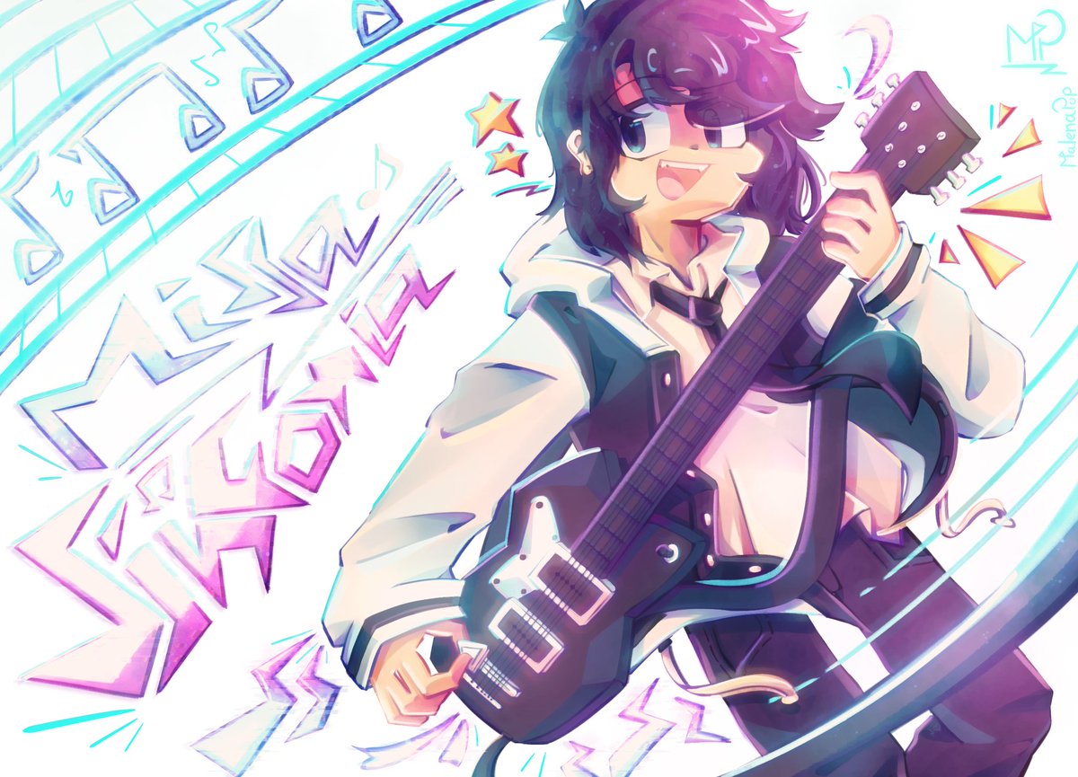 MalenaPop tweet media