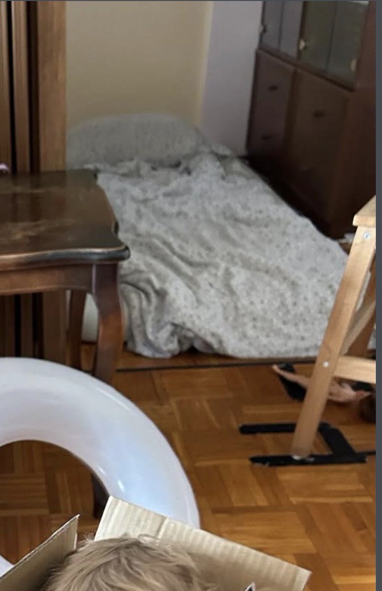Trula Trešnja tweet media