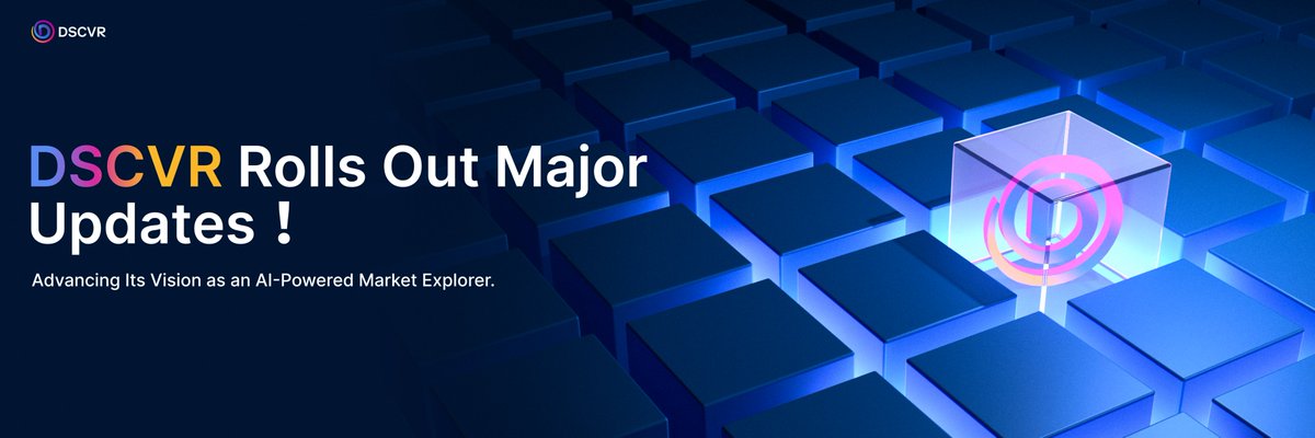 dscvr.one tweet media