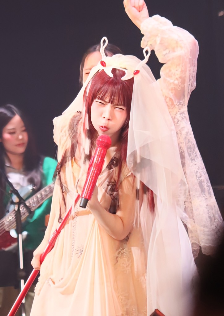 シャワおじ(ｱﾋﾙ)♥🌱🚿@ペロリ警察🐘🍆 tweet media