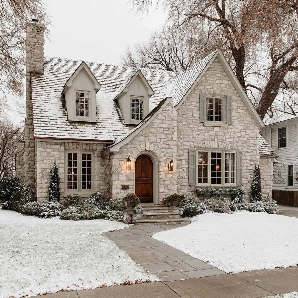 🏛Architectolder tweet media