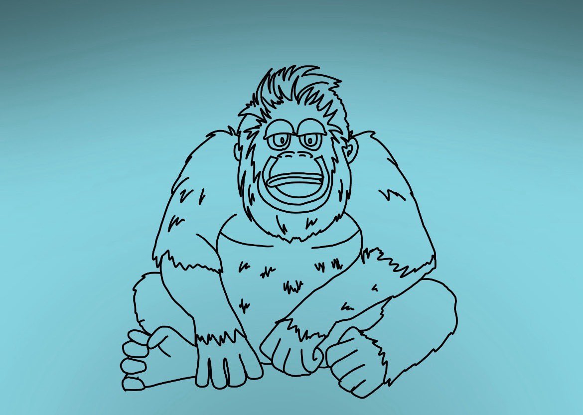 Toast🍞 tweet media