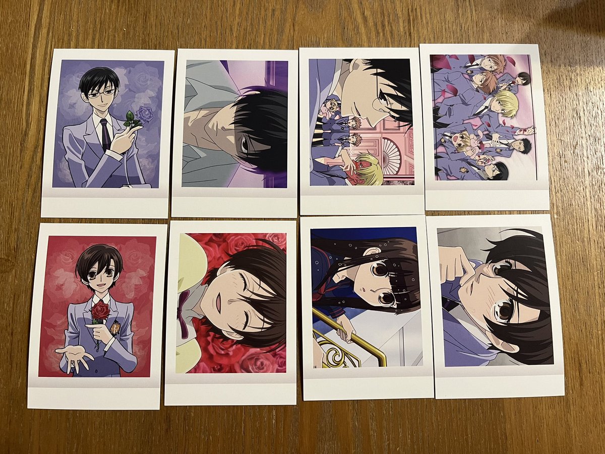 ましと tweet media