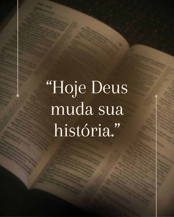 Jesus Cristo tweet media