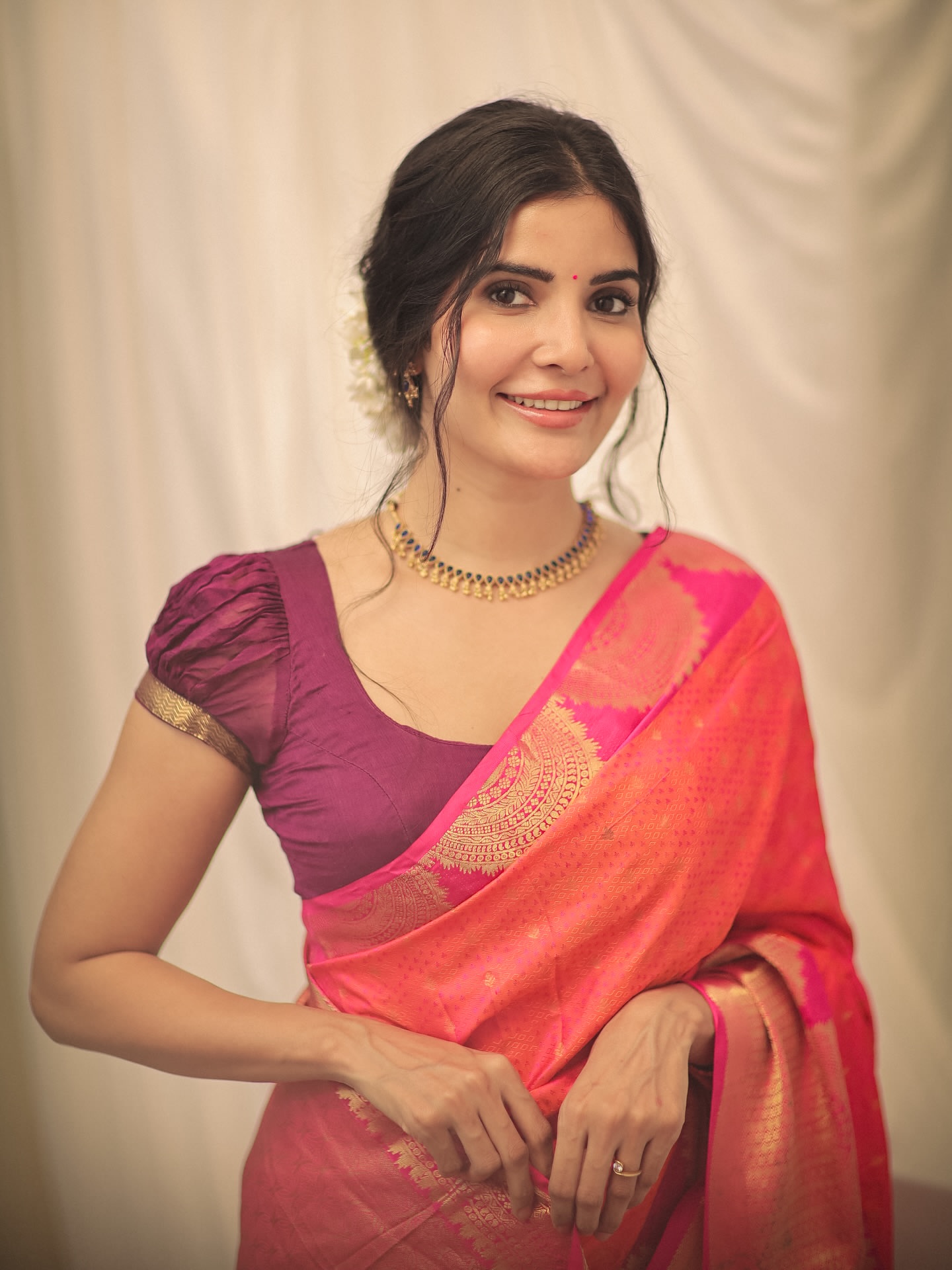 G_rMhPyakAIgcdT?format=jpg&name=large