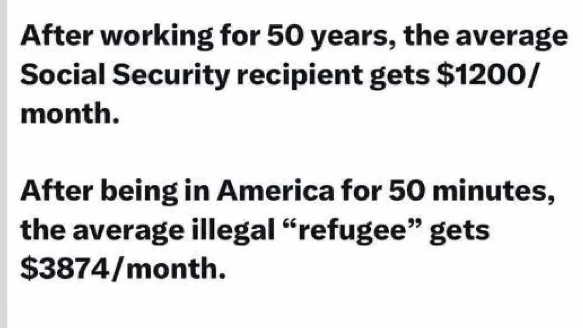 its_The_Dr's tweet image. Whoever approved this kinda stuff deserves life in Prison!