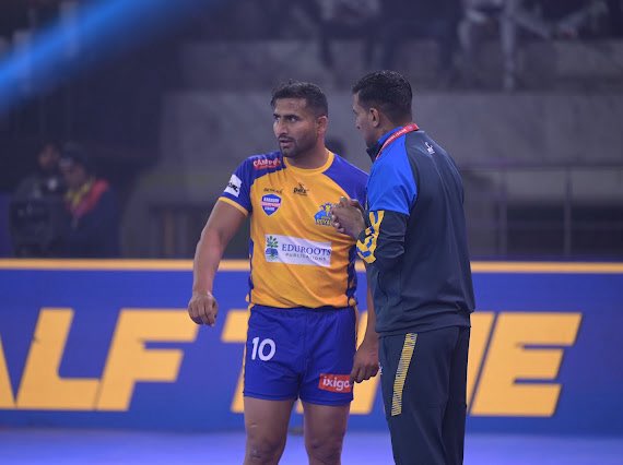 SurenderNada's tweet photo. Rohtak royals kabaddi team #like #trend #kabaddi #sports #live #match #support #jaihind 🙏🙏🙏 https://t.co/ht4ty9GXju
