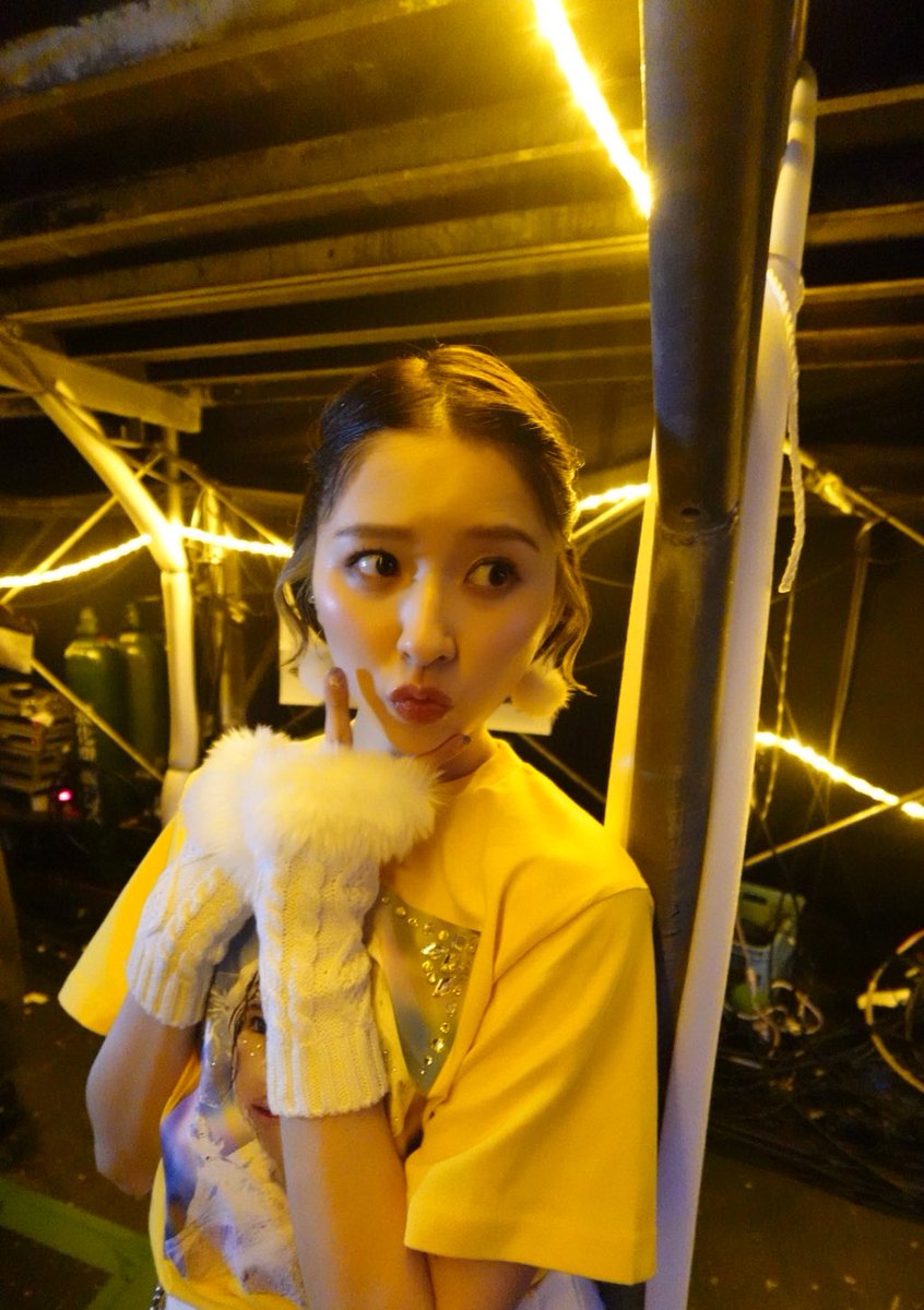 新品、未着用『ももクロChan』10周年記念プロジェクト第3弾 あーりん つなぎ 新品、未着用『ももクロChan』10周年記念プロジェクト第3弾 あーりん