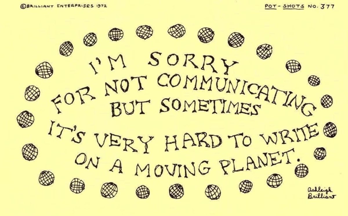 Synexdoche (@amor_fatti) on Twitter photo 