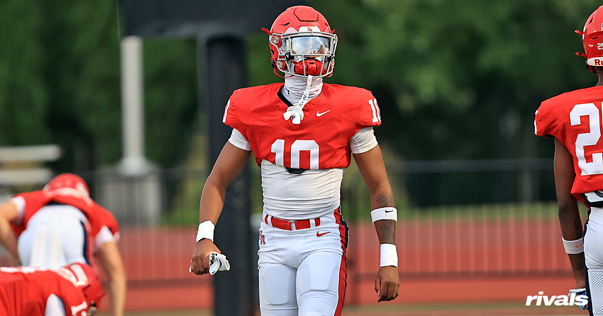 ChadSimmons tweet media