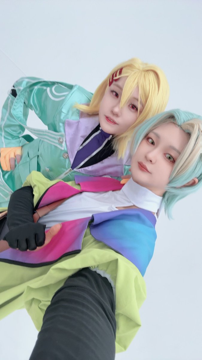 iku🥀 (@iku_410) / Posts / X