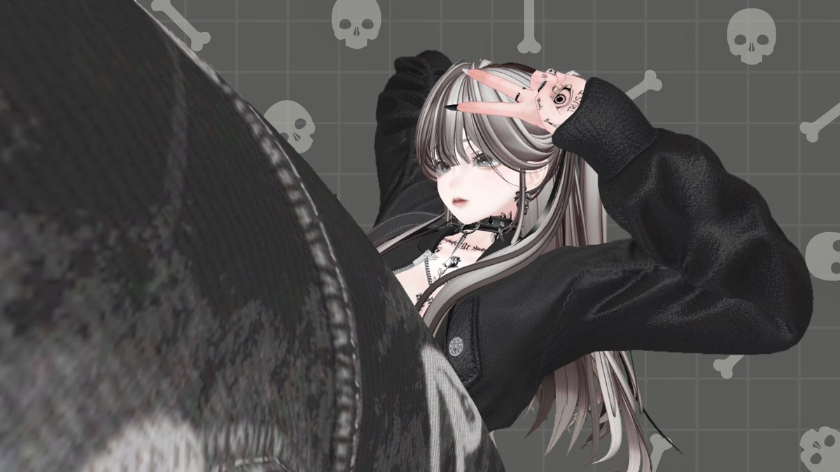 Bee_932's tweet photo. 最強に可愛い子が出来てしまった…♡ https://t.co/EPQnGwFSLj