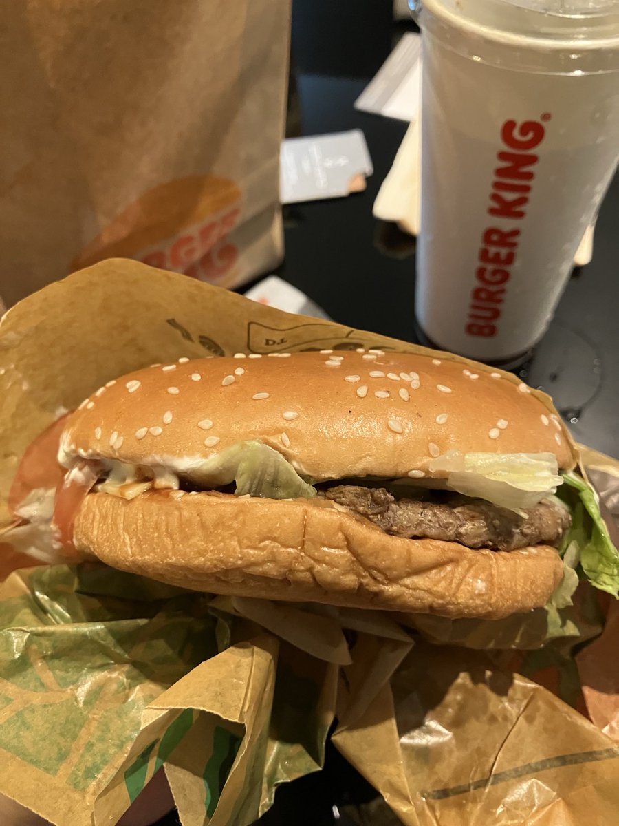 うっちー (@uchi1_996) / Posts / X