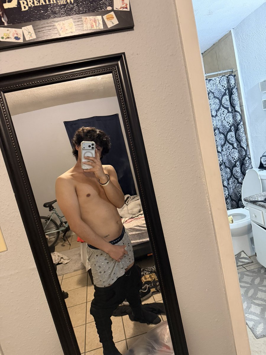 Geoffrey Armstrong (@geoffrarmstrong) on Twitter photo 