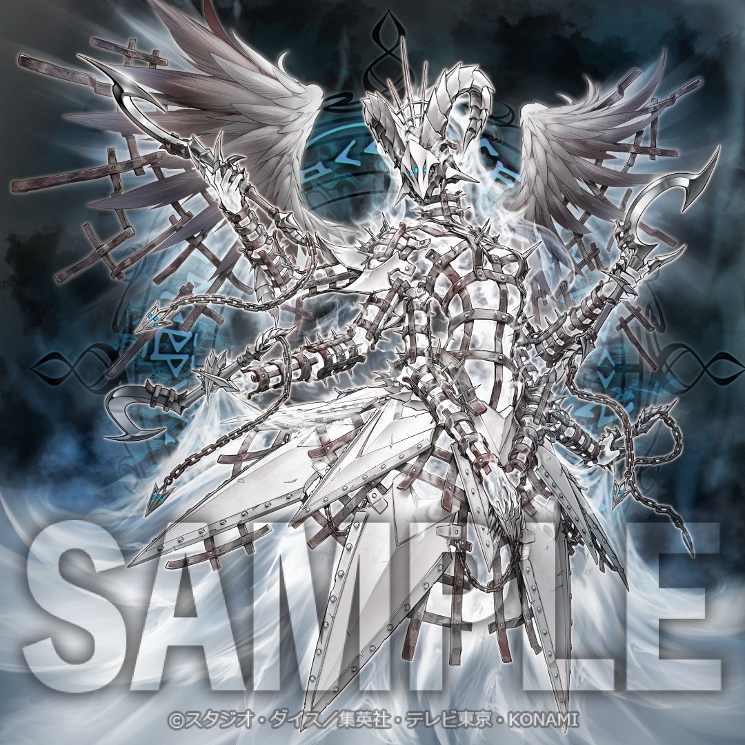 호봑호 tweet media