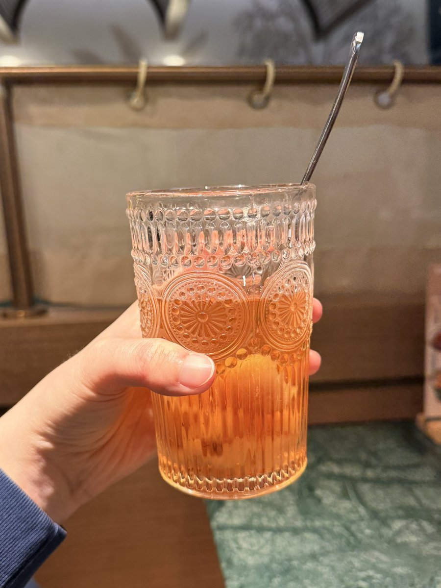 Pak_GZ's tweet image. 真的很爱龙眼冰😇