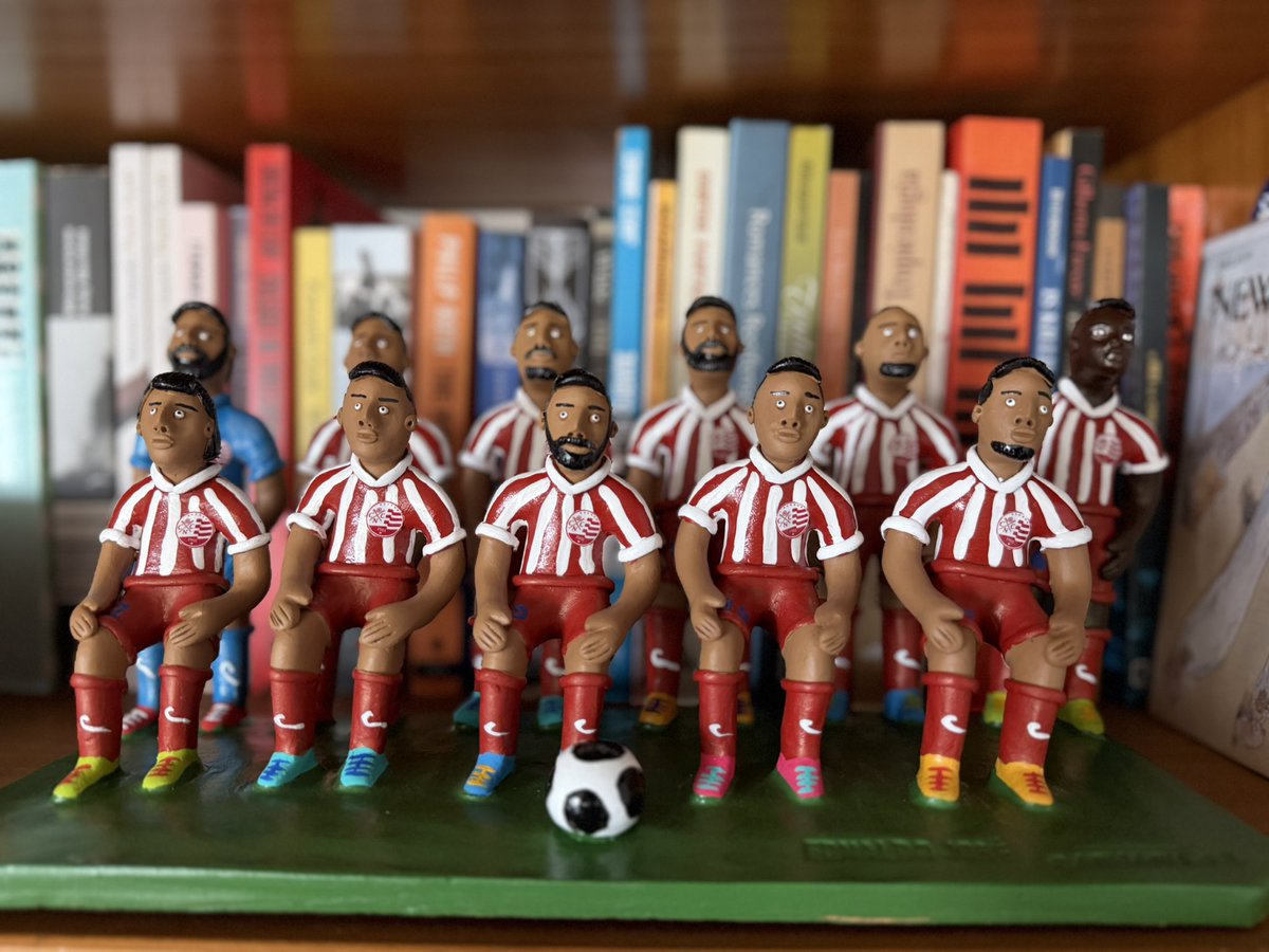 kmendoncafilho's tweet image. Obrigado Náutico pelo presente. E vamos manter essa tática de 4X0 todo jogo 🥹✌🏼🗣️

@nauticope