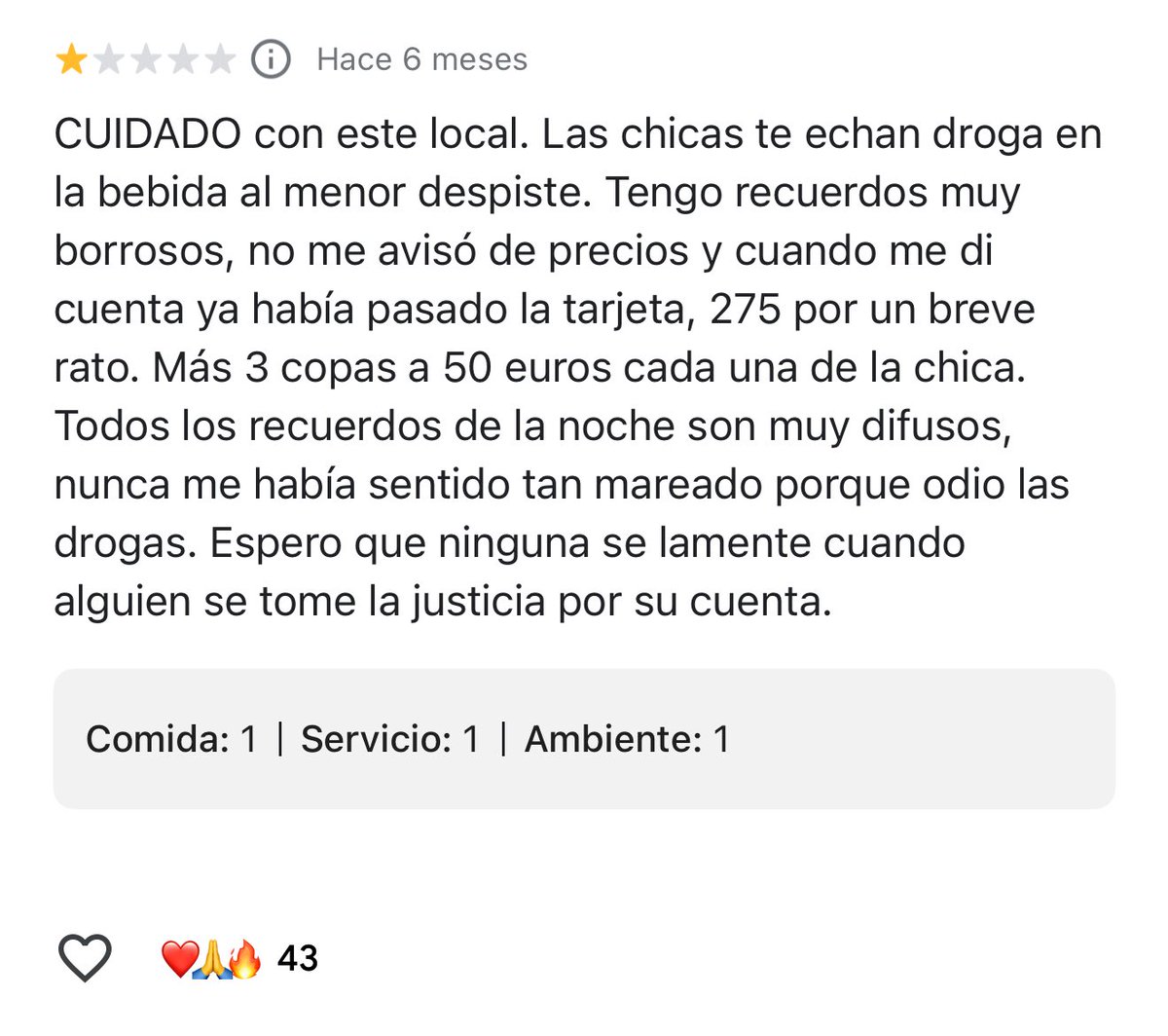 Juan de Dios tweet media