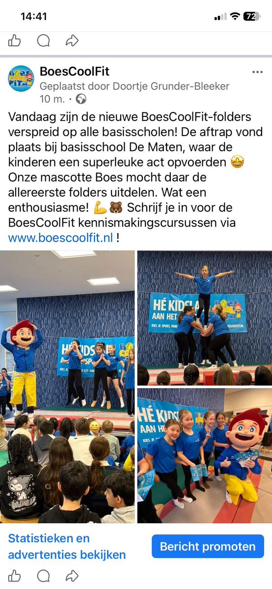 BennieNordkamp (@bennienordkamp) on Twitter photo 