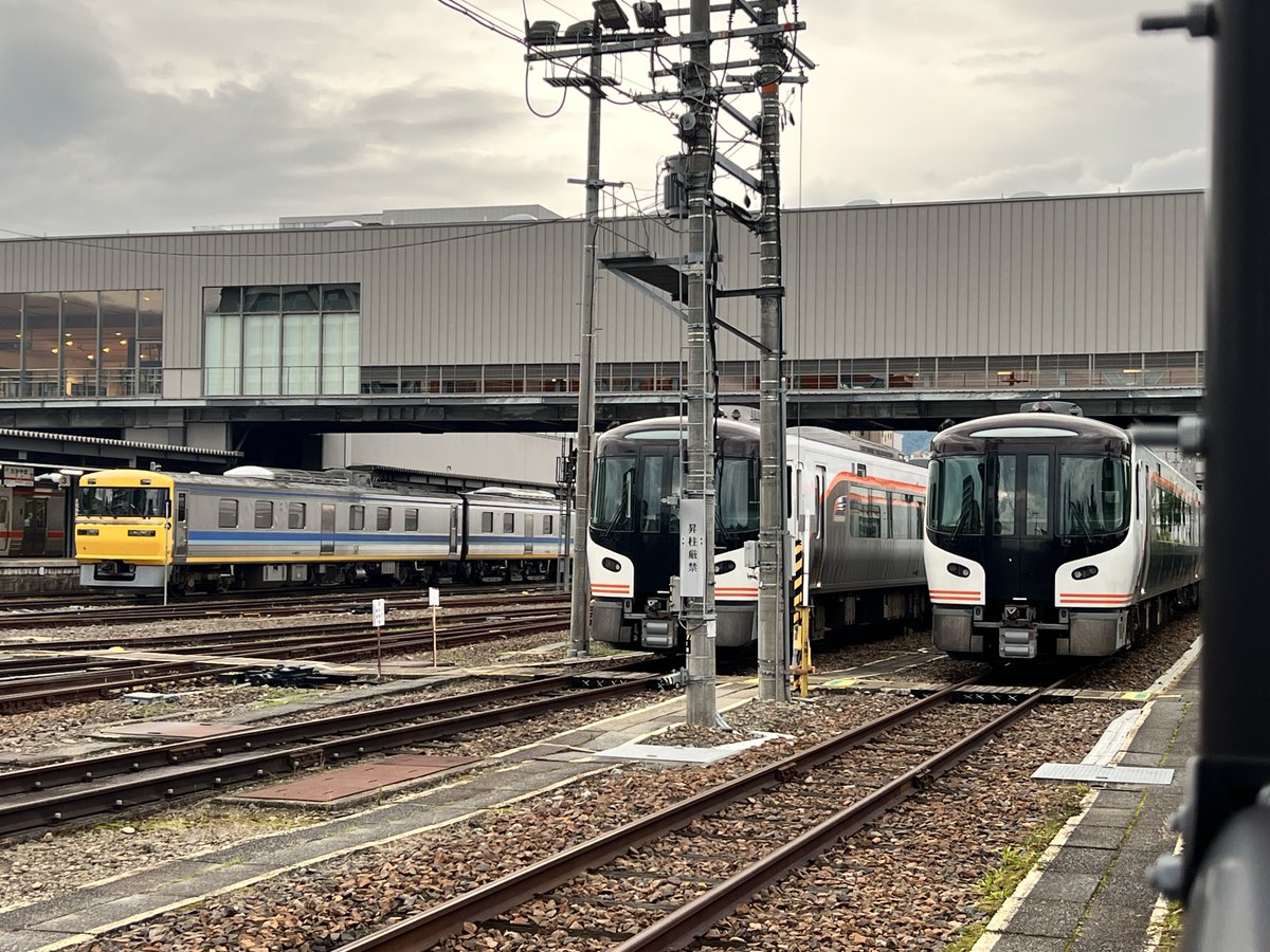 WVEXP's tweet image. #並んだら撮るよね